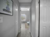 3604 Windjammer Ln - Photo 16