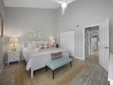 3604 Windjammer Ln - Photo 18