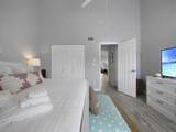 3604 Windjammer Ln - Photo 19