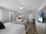 3604 Windjammer Ln - Photo 22