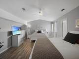 3604 Windjammer Ln - Photo 25
