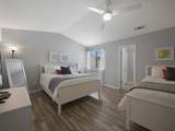 3604 Windjammer Ln - Photo 26
