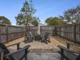 3604 Windjammer Ln - Photo 27