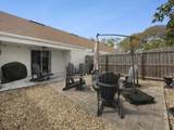3604 Windjammer Ln - Photo 28