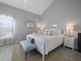 3604 Windjammer Ln - Photo 4