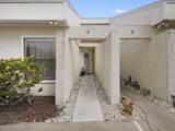 3604 Windjammer Ln - Photo 6