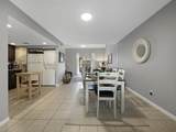 3604 Windjammer Ln - Photo 8