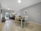 3604 Windjammer Ln - Photo 9