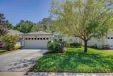 184 Silver Glen Ave - Photo 1