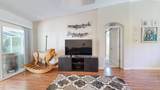 184 Silver Glen Ave - Photo 10