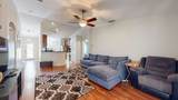 184 Silver Glen Ave - Photo 11