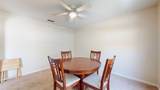 184 Silver Glen Ave - Photo 12