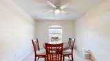 184 Silver Glen Ave - Photo 13