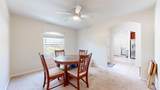 184 Silver Glen Ave - Photo 14