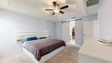 184 Silver Glen Ave - Photo 16