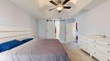 184 Silver Glen Ave - Photo 17