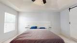 184 Silver Glen Ave - Photo 18