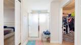 184 Silver Glen Ave - Photo 19