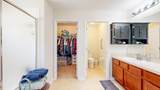 184 Silver Glen Ave - Photo 21