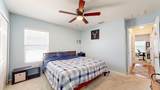184 Silver Glen Ave - Photo 22