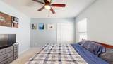 184 Silver Glen Ave - Photo 23
