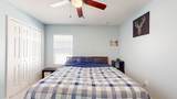 184 Silver Glen Ave - Photo 24