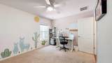 184 Silver Glen Ave - Photo 25