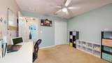 184 Silver Glen Ave - Photo 26