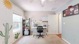 184 Silver Glen Ave - Photo 27