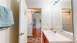 184 Silver Glen Ave - Photo 28
