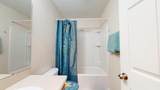 184 Silver Glen Ave - Photo 29