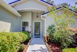 184 Silver Glen Ave - Photo 3