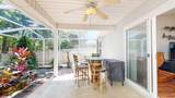 184 Silver Glen Ave - Photo 31