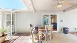 184 Silver Glen Ave - Photo 32