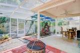 184 Silver Glen Ave - Photo 33