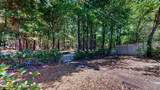 184 Silver Glen Ave - Photo 34