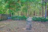 184 Silver Glen Ave - Photo 35