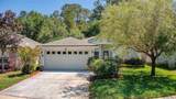 184 Silver Glen Ave - Photo 36