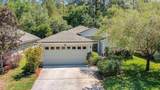 184 Silver Glen Ave - Photo 37