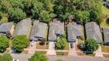 184 Silver Glen Ave - Photo 38