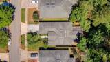 184 Silver Glen Ave - Photo 39