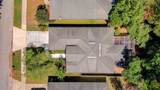 184 Silver Glen Ave - Photo 40