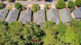 184 Silver Glen Ave - Photo 41