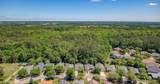 184 Silver Glen Ave - Photo 43