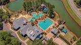 184 Silver Glen Ave - Photo 45