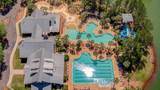 184 Silver Glen Ave - Photo 46