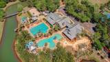 184 Silver Glen Ave - Photo 47