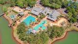 184 Silver Glen Ave - Photo 48