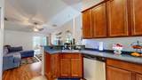184 Silver Glen Ave - Photo 6