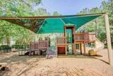 184 Silver Glen Ave - Photo 68